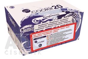 PKU COOLER 20 red sol (Fenylketonúria) 30x174 ml (5220 ml)