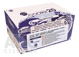 PKU COOLER 20 white sol (Fenylketonúria) 30x174 ml (5220 ml)