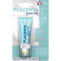 PLACENTA Pery a ruky jelení loj 20 ml