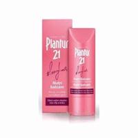 Plantur 21 longhair Nutri balzam 1x175 ml