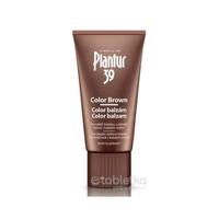 Plantur 39 Color Brown balzam 1x150 ml