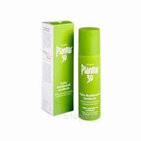 Plantur 39 Fyto-kofeinové tonikum 1x200 ml