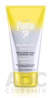 Plantur 39 Hyaluron balzam 1x150 ml