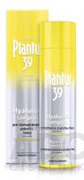 Plantur 39 Hyaluron šampón 1x250 ml