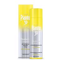 PLANTUR 39 Hyaluron šampón 250 ml