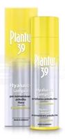 Plantur 39 Hyaluron Shampoo 250 ml