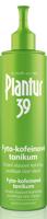 Plantur 39 Kofeinové tonikum 200 ml