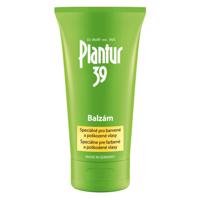 PLANTUR 39 Kofeínový balzam pre farbené vlasy 150 ml