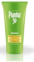 Plantur 39 Kofeinový balzam pre farbené vlasy 150 ml