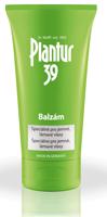 Plantur 39 Kofeinový balzam pre jemné vlasy 150 ml