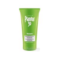 Plantur 39 Kofeínový balzam pre jemné vlasy 150ml