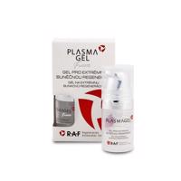 PLASMA GEL Future gél na regeneráciu 5 ml