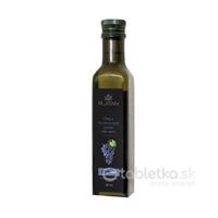 PLATAN Olej z hroznových jadier 250ml