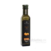 PLATAN Tekvicový olej 1x250 ml