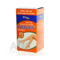 PLERUDIN