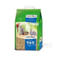 Podstielka CATS BEST Universal 11kg 20L