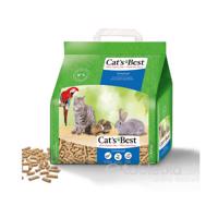 Podstielka CATS BEST Universal 5,5kg 10L