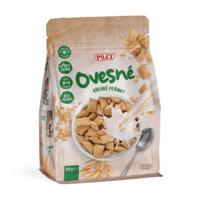 POEX Perinky ovsené bezlepkové 125 g