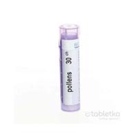 POLLENS GRA HOM CH30 1x4 g