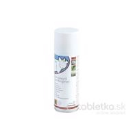 Porcimark spray 200ml modrý