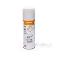 Powder spray 200ml