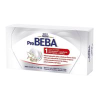 PREBEBA 1 Discharge 32 x 90 ml