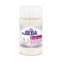 PREBEBA 2 Discharge 90 ml