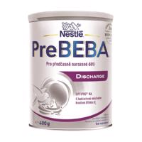 PREBEBA Discharge 400 g