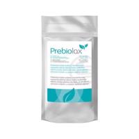 PREBIOLAX 200 g