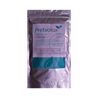 Prebiolax (Pharma Vision) prášok na prípravu nápoja 1x200 g