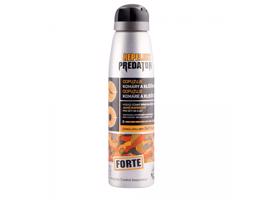 PREDATOR FORTE REPELENT DEET 25% 1x150ml