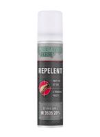 Predator Parazit repelent proti vším 100 ml