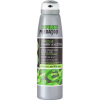 PREDATOR Repelent deet 16% 150 ml