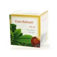 PRIMAVERA FUSS BALSAM na nohy 1x250 ml