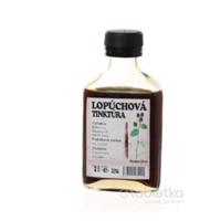 Prír. farmácia LOPUCHOVÁ TINKTÚRA 100 ml