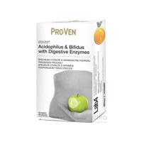 PRO-VEN Acidophilus & Bifidus 1x30 ks