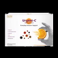 PRO-VEN Urgent-C everyday immune support 30 vrecúšok