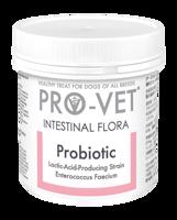 PRO-VET Probiotic 135 g Probiotiká pre psov