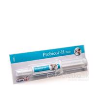 Probicol-H pasta pre psov a mačky 15ml