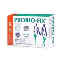 PROBIO-FIX