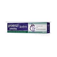 PROENZI ArthroStop krém 100 ml