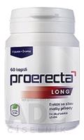 Proerecta LONG cps 1x60 ks