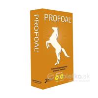 Profoal 120g