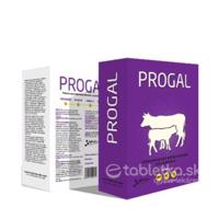 Progal 1000g