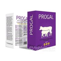 PROGAL 200g