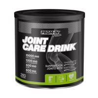 PROM-IN Athletic joint care drink bez príchute 280 g