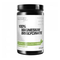 PROM-IN Natural 100% magnesium bisglycinate lemon 390 g