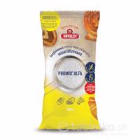 PROMIX Alfa 1x1000 g