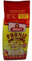 PROMIX Beta racionálna mineralizovaná bezgluténová múka 1x1000 g