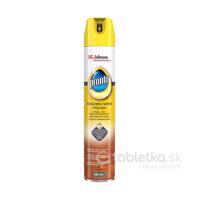 Pronto Amazing Shine Polish sprej na prach 400ml